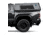 Flated MID-SHORT T24 CAP50, mid-short-t24-cap50