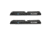 Flated SOFT RACK SET2, soft-rack-set2