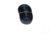 Flated Tailgate Replacement Strap, tailgate-replacement-strap