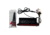 Flated Universal 3rd Brake Light Kit for Air-TopperR, brake-light
