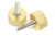 Fleetwood Weighted Limb Bolts, 8 oz., 2 pk., 2485