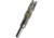 Flex Fletch LIT Lighted Arrow Nocks 1005938