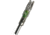 Flex Fletch LIT Lighted Arrow Nocks 1005941