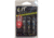 Flex Fletch LIT Lighted Arrow Nocks .166, Set of 3, Green, LIT166GR12