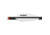Flex Fletch Silent Knight 300 FLEX2 3 in. 100 pk., White 78420
