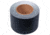 FLEX-MEND Flex Mend Repair Tape 4in x 180 Ft., 4in. x 180ft., FM-400T