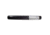 FLEX-MEND Mobile Flex Bottom Board Material 30in x 100 Ft., 30in. x 100ft., BB-100