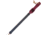 Flexcut Hook Hone