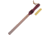 Flexcut Hook Strop