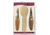 Flexcut Spoon Carving Kit