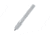 Flextail Engraving Pen - USB Rechargeable DIY Engraving Pen, EPEN350-SIL-i