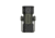 Flextail EVO REPELLER - 3-in-1 Outdoor Mosquito Repeller Lantern, ER4800-GN-i