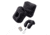 Flextail EZY Travel Kit - Better Sleep, Anytime, Anywhere, EHGPILLOW-BK-i