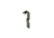 Flextail FLEXTAIL Handle for TINY REPELLER S, HNDTR-BK-i