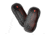 Flextail HAND WARMER - 2s Instant Heat, HW08-BK-v