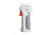 Flextail MAX BLAST 200- 3 Speed Blowing Force, Stepless Control Air Duster, MB2500-WT-i