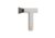 Flextail Max Blast 200H -Turbo Flow plus Warm Air, Reimagined, MBH2500-WT-i