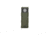 Flextail MAX REPELLER S - 2-in-1 Portable &amp; Rechargeable Mosquito Repellent, MRS9600-GY-i