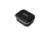 Flextail Storage Case for Tiny Pump 2X / Tiny Pump X / Max Pump 3 / Max Pump 2 Plus, STOBXMP-BK-i