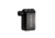 Flextail TINY BIKE PUMP - Ultra-Mini 100PSI Rechargeable Bicycle Pump, TBP350-BK-i