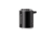 Flextail TINY PUMP X 2024 - 3-in-1 Rechargeable Mini Air Pump, TYX800-OG-i