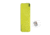 Flextail Tiny Sleeping Pad R03 AVS - 3.5 R-Value 3 Season Sleeping Pad with Pump, TMR3R-LGN-i