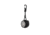 Flextail Tiny Speaker - Outdoor Portable Speaker, TS700-BK-i