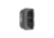 Flextail Tiny Tire Pump 600 - Pro Power in a Pocket-Sized Pump, TTP4000-DGY-i
