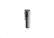 Flextail ZERO FLASHLIGHT 1200 - 650mAh Batter Ultra Light &amp; Bright EDC Outdoor Flashlight, ZF650cht-SIL-i