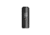 Flextailgear ZERO PUMP US Clearance, ZP-BK-i