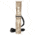 Plano Molding All N One Boned Up, Deer Call FG DEER-00060