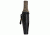 Plano BoneBuster Combo Pack Deer Calls 2 pk., Brown, FG DEER-00056