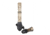 Plano Molding Buck Rage Plus, Deer Call FG-DEER-00065