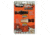 Plano Eastern Predator Call, Combo, FG-PRED-00009