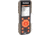 Flextone FLX 1000 Remote Electronic Call, Earth/Black, FLX-FLX1000