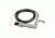 Plano Ground Grunt'r, Deer Call, FG-DEER-00058