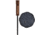 Flextone Pot Luck Slate, FLX-FLXTK121