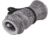 Plano Rabid Rabbit Predator Call