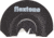 Flextone Smack Down, FLX-FLXTK020