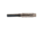 Plano Molding The Headhunter, Deer Call FG-DEER-00063