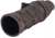 Flextone Thunder Gobble Call, Gen 2, FLX-FLXTK102