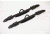 Flipfins Spring Straps with Buckles, Small AC-158802F