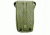 Flir Belt Holster, MOLLE-Compatible, Green D2 4126886