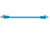 FLIR BNC-Video Cable, 50 ft 308-0164-50