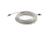 FLIR Ethernet Cable, Double Shielded RJ45 Ethernet Cable, RJ-45, LSZH, 50ft