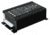 FLIR DC-DC Voltage Converter for M-Series Thermal Cameras 4112907