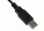 FLIR H-Series Thermal Imager USB Cable 4115975