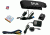 FLIR HS-324 Command 19mm Thermal Camera, PAL 30 Hz video