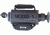 FLIR HS-324 Command 19mm Thermal Camera, PAL 30 Hz video