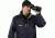 FLIR HS-324 Command 19mm Thermal Camera, PAL 30 Hz video